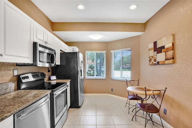 5668 NW 127th Ter, Coral Springs, FL 33076 - photo 4