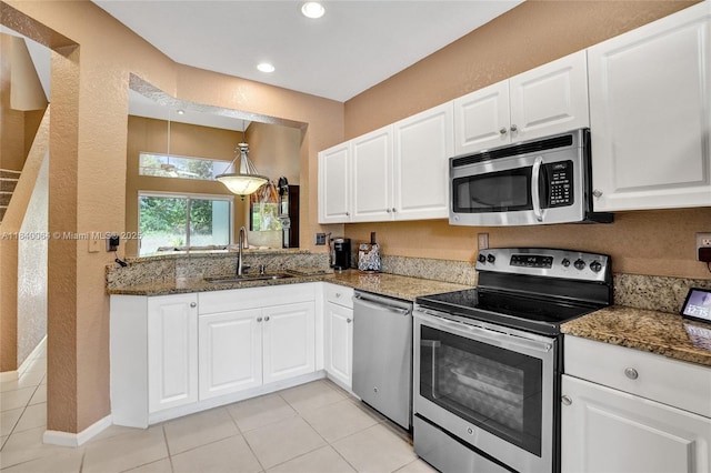 5668 NW 127th Ter, Coral Springs, FL 33076 - photo 5