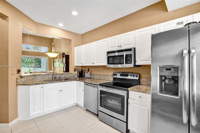 5668 NW 127th Ter, Coral Springs, FL 33076 - photo 6