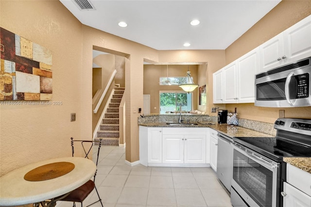 5668 NW 127th Ter, Coral Springs, FL 33076 - photo 7