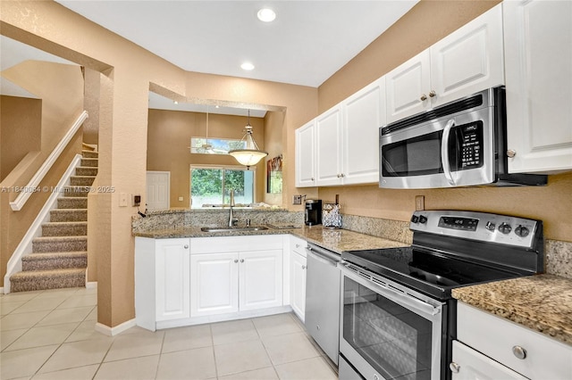5668 NW 127th Ter, Coral Springs, FL 33076 - photo 8