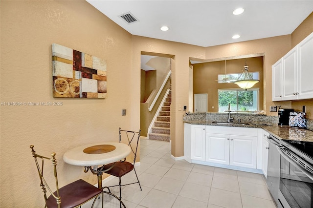 5668 NW 127th Ter, Coral Springs, FL 33076 - photo 9