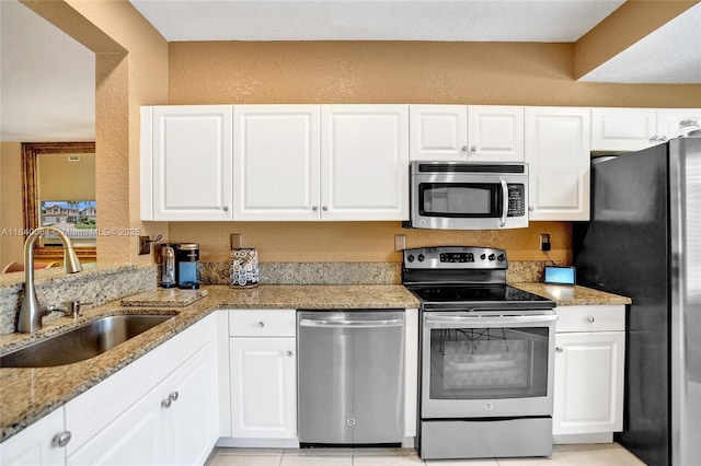 5668 NW 127th Ter, Coral Springs, FL 33076 - photo 10