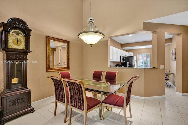 5668 NW 127th Ter, Coral Springs, FL 33076 - photo 12