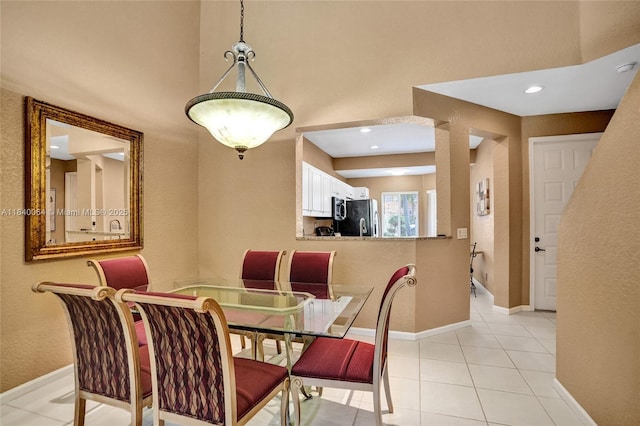 5668 NW 127th Ter, Coral Springs, FL 33076 - photo 13