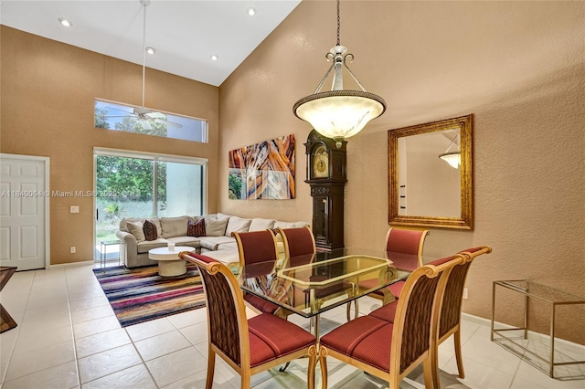 5668 NW 127th Ter, Coral Springs, FL 33076 - photo 14