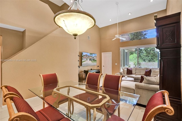 5668 NW 127th Ter, Coral Springs, FL 33076 - photo 15