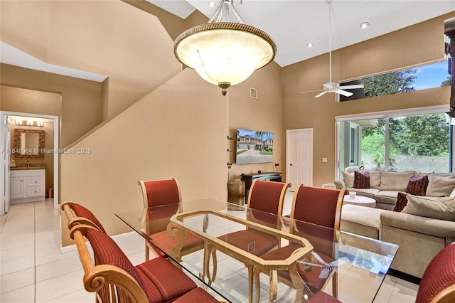 5668 NW 127th Ter, Coral Springs, FL 33076 - photo 16