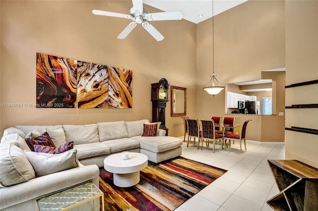 5668 NW 127th Ter, Coral Springs, FL 33076 - photo 17