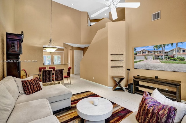 5668 NW 127th Ter, Coral Springs, FL 33076 - photo 18