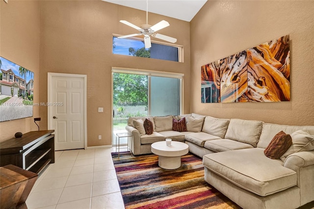 5668 NW 127th Ter, Coral Springs, FL 33076 - photo 19