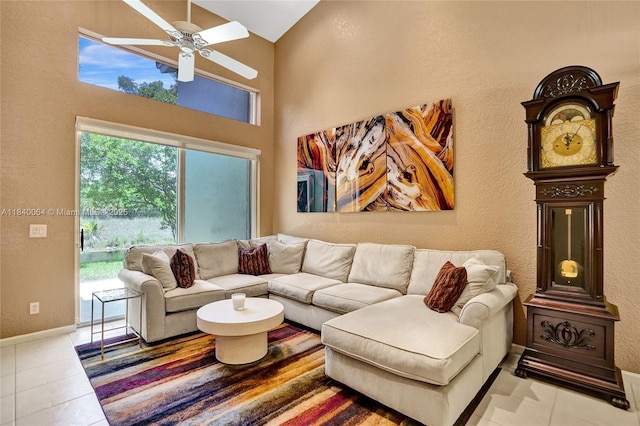 5668 NW 127th Ter, Coral Springs, FL 33076 - photo 20