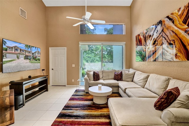 5668 NW 127th Ter, Coral Springs, FL 33076 - photo 21