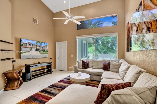 5668 NW 127th Ter, Coral Springs, FL 33076 - photo 22