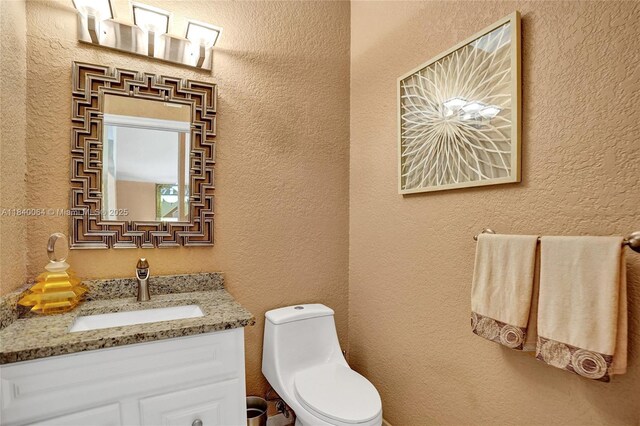 5668 NW 127th Ter, Coral Springs, FL 33076 - photo 23