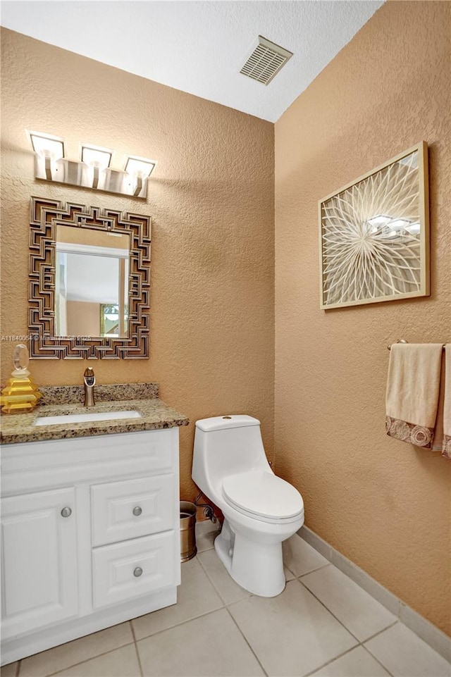 5668 NW 127th Ter, Coral Springs, FL 33076 - photo 24