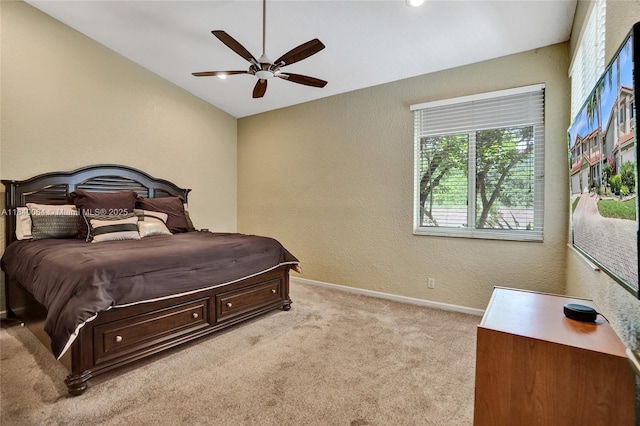 5668 NW 127th Ter, Coral Springs, FL 33076 - photo 25
