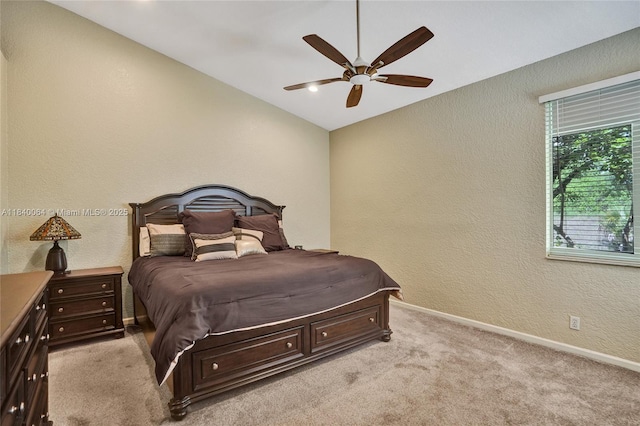 5668 NW 127th Ter, Coral Springs, FL 33076 - photo 26