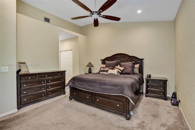 5668 NW 127th Ter, Coral Springs, FL 33076 - photo 27