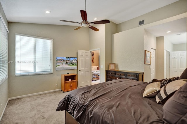 5668 NW 127th Ter, Coral Springs, FL 33076 - photo 28