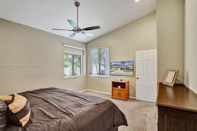 5668 NW 127th Ter, Coral Springs, FL 33076 - photo 29