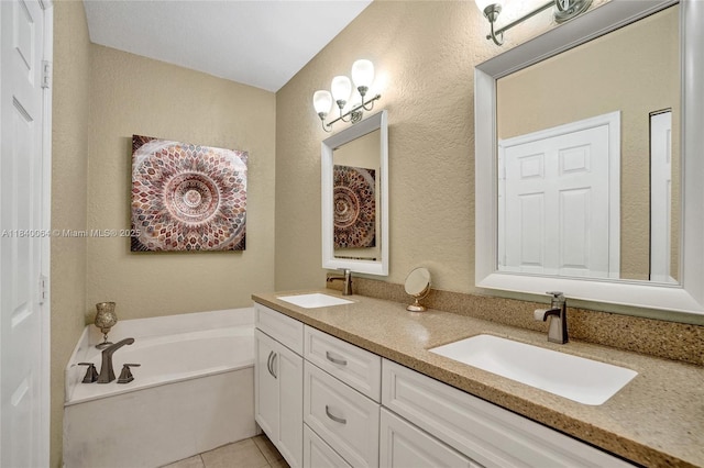 5668 NW 127th Ter, Coral Springs, FL 33076 - photo 30