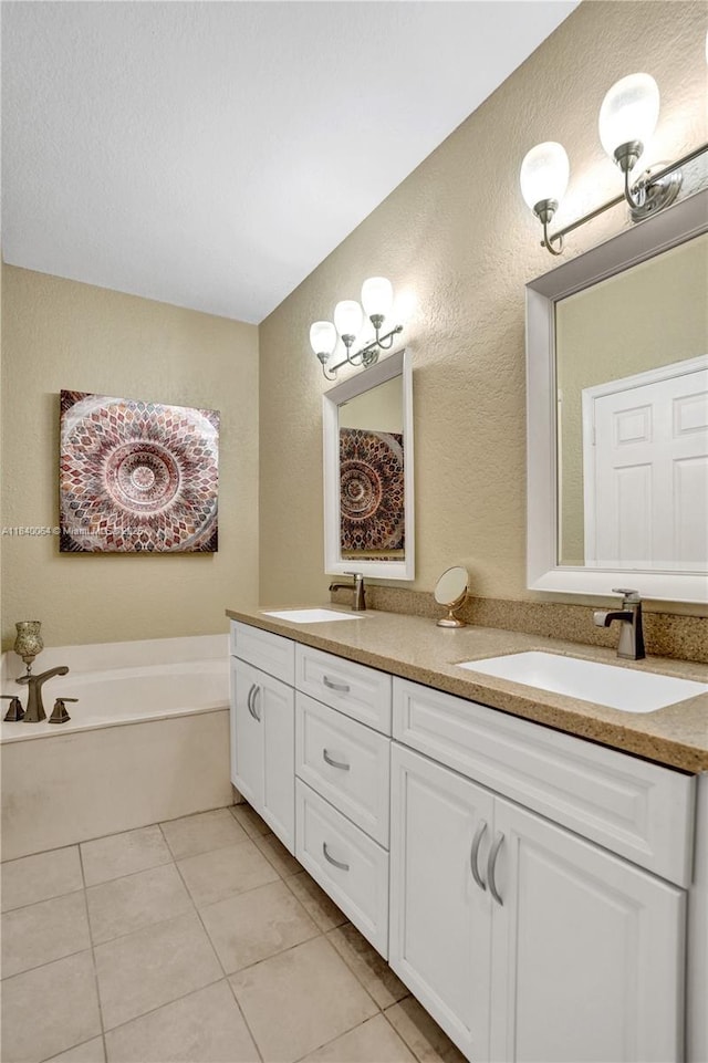 5668 NW 127th Ter, Coral Springs, FL 33076 - photo 31