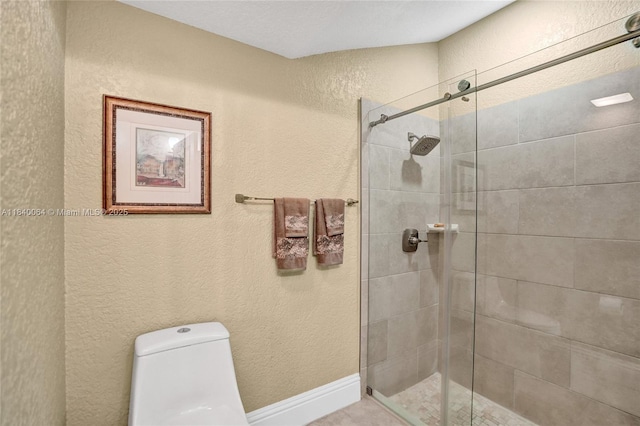 5668 NW 127th Ter, Coral Springs, FL 33076 - photo 32
