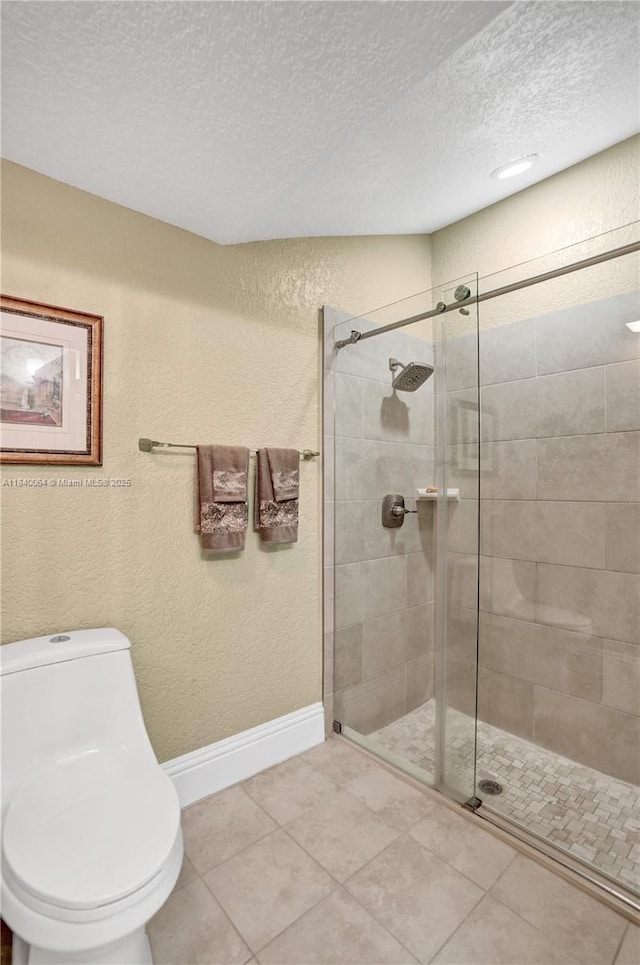 5668 NW 127th Ter, Coral Springs, FL 33076 - photo 33