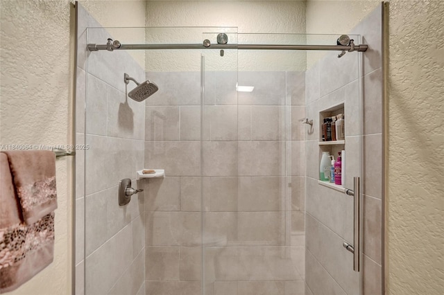 5668 NW 127th Ter, Coral Springs, FL 33076 - photo 34