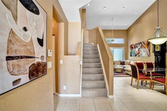 5668 NW 127th Ter, Coral Springs, FL 33076 - photo 35