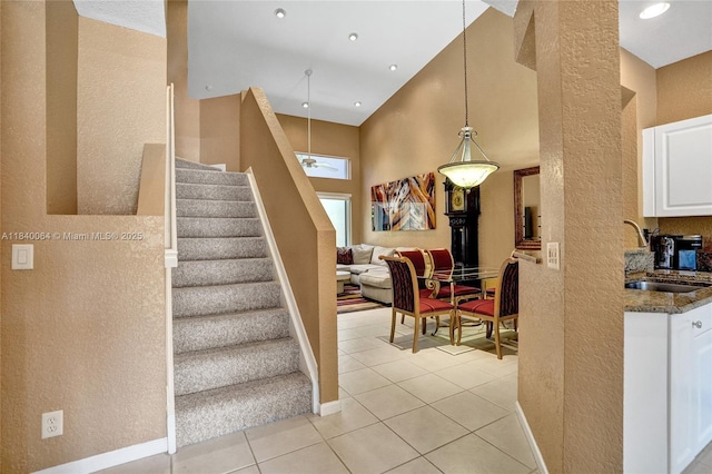 5668 NW 127th Ter, Coral Springs, FL 33076 - photo 36