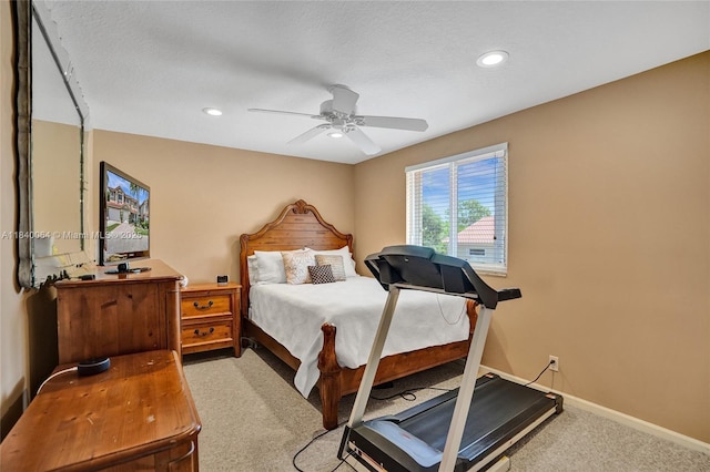 5668 NW 127th Ter, Coral Springs, FL 33076 - photo 37