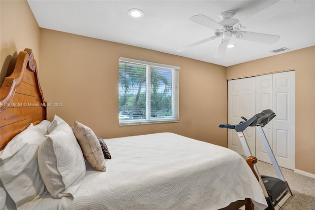 5668 NW 127th Ter, Coral Springs, FL 33076 - photo 38