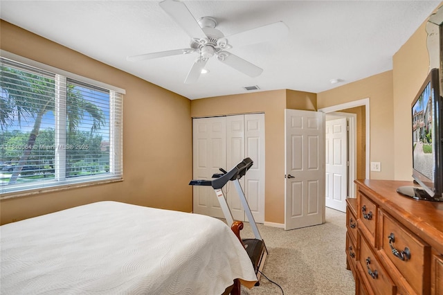 5668 NW 127th Ter, Coral Springs, FL 33076 - photo 39