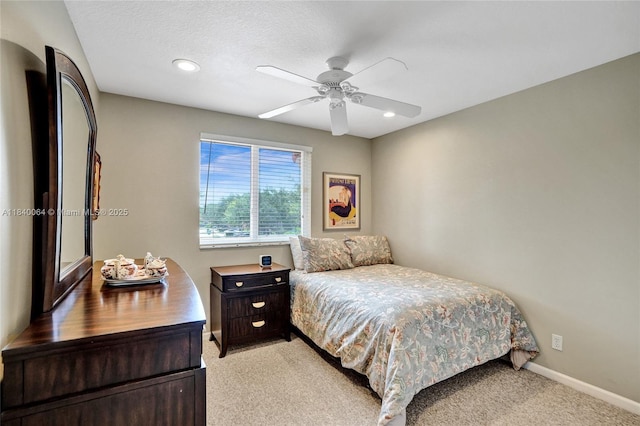 5668 NW 127th Ter, Coral Springs, FL 33076 - photo 41