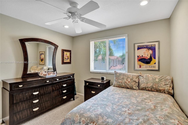 5668 NW 127th Ter, Coral Springs, FL 33076 - photo 42