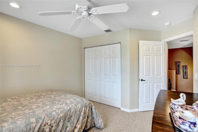 5668 NW 127th Ter, Coral Springs, FL 33076 - photo 43