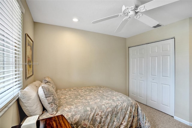 5668 NW 127th Ter, Coral Springs, FL 33076 - photo 44