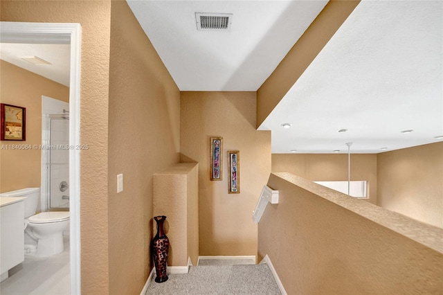 5668 NW 127th Ter, Coral Springs, FL 33076 - photo 45