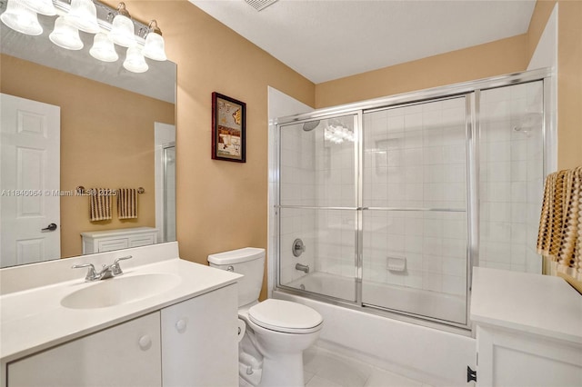 5668 NW 127th Ter, Coral Springs, FL 33076 - photo 46
