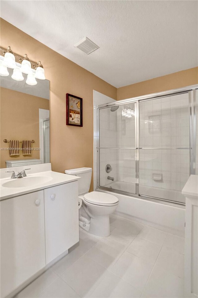 5668 NW 127th Ter, Coral Springs, FL 33076 - photo 47