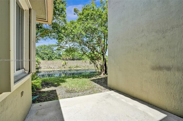 5668 NW 127th Ter, Coral Springs, FL 33076 - photo 49
