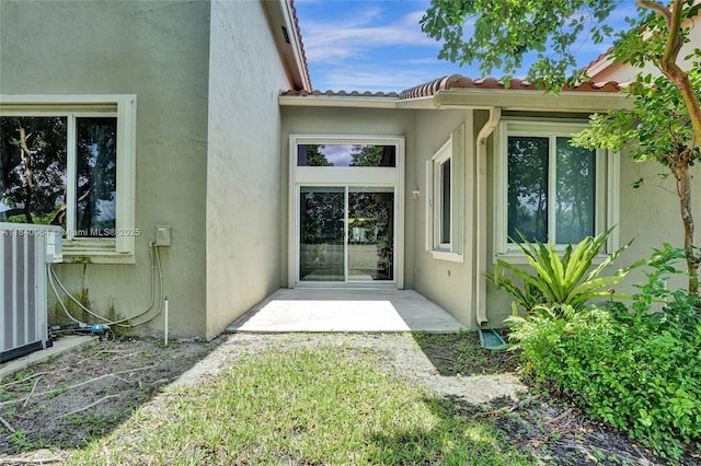 5668 NW 127th Ter, Coral Springs, FL 33076 - photo 50