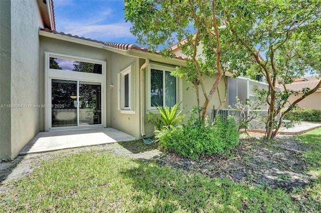 5668 NW 127th Ter, Coral Springs, FL 33076 - photo 51