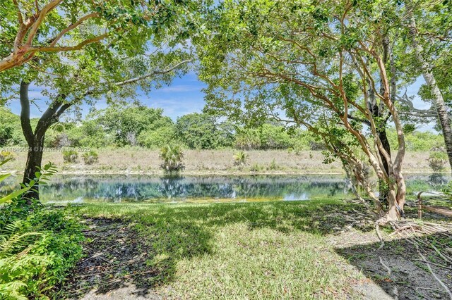 5668 NW 127th Ter, Coral Springs, FL 33076 - photo 52