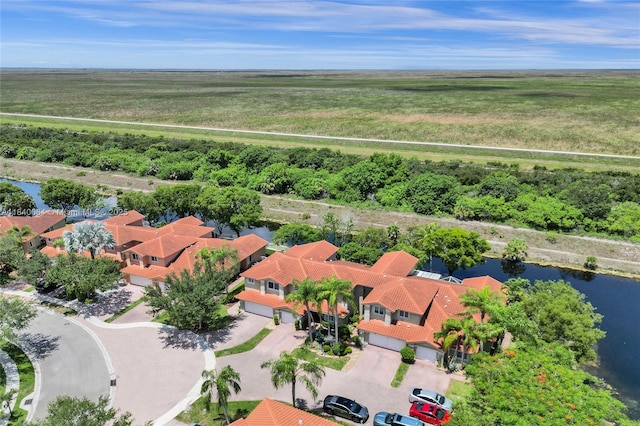 5668 NW 127th Ter, Coral Springs, FL 33076 - photo 57