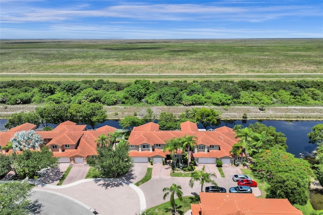 5668 NW 127th Ter, Coral Springs, FL 33076 - photo 58