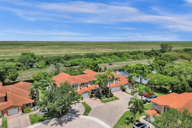 5668 NW 127th Ter, Coral Springs, FL 33076 - photo 59