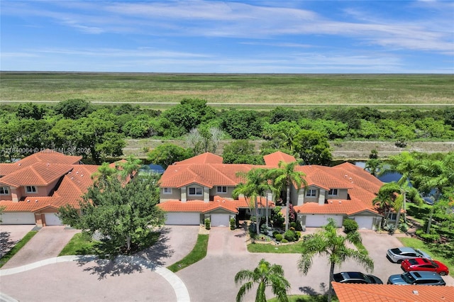 5668 NW 127th Ter, Coral Springs, FL 33076 - photo 60